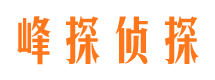 东方侦探公司